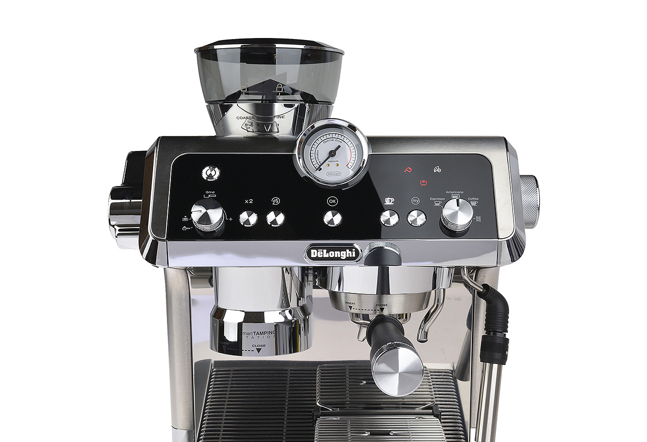 LIMAL . Neum&uuml;nster