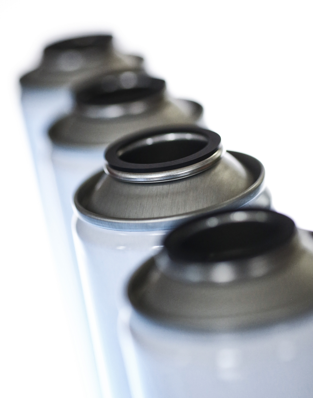 Globus . Ahrensb&ouml;k