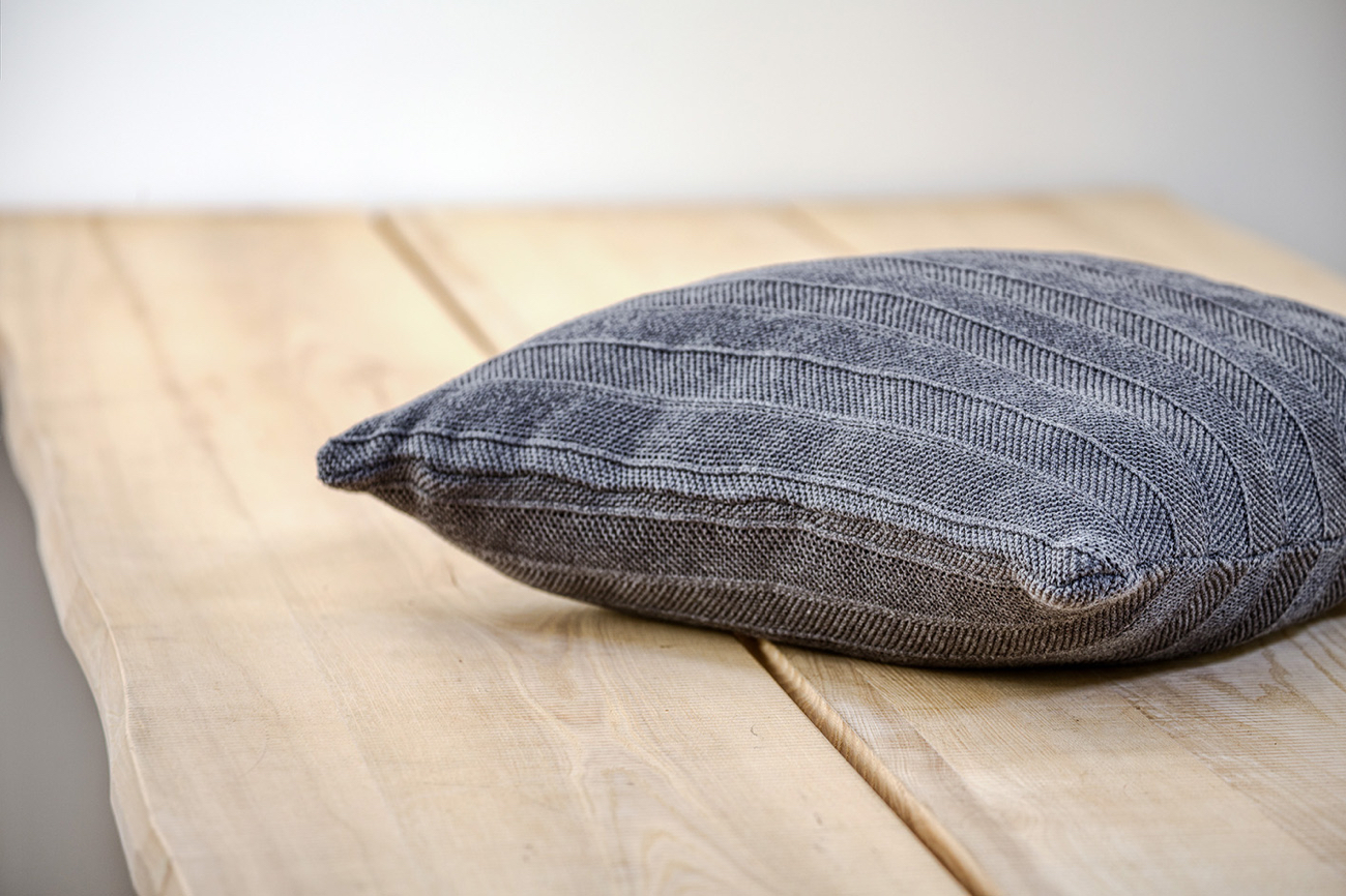 Nielsen . Rheda Wiedenbr&uuml;ck