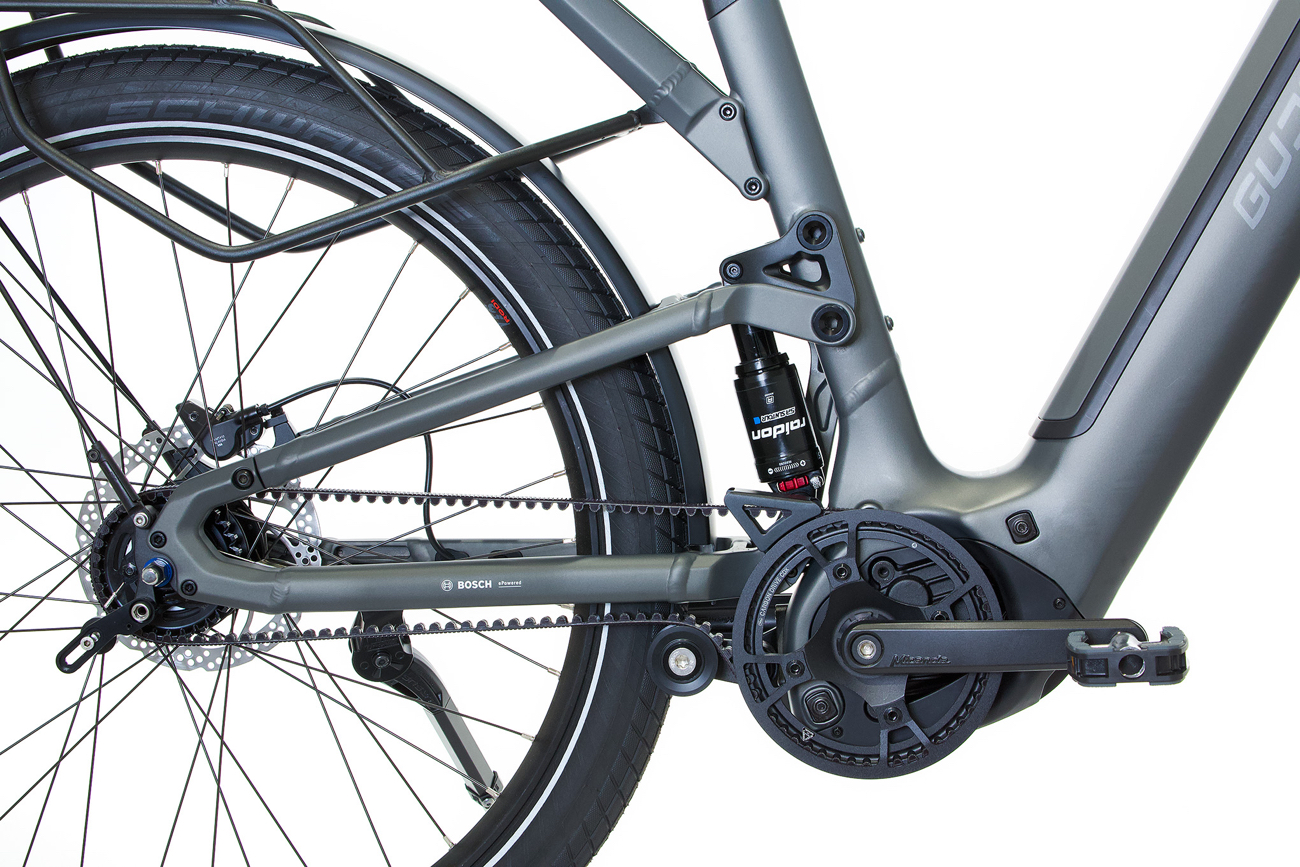 Gudereit . Bielefeld