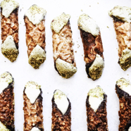 cannoli_2xs Kopie.jpg