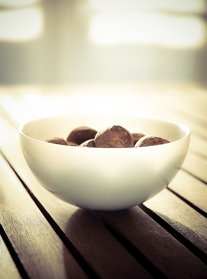 Nielsen . Rheda Wiedenbr&uuml;ck