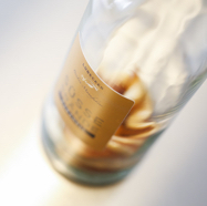 brand_karamell_2xs Kopie.jpg