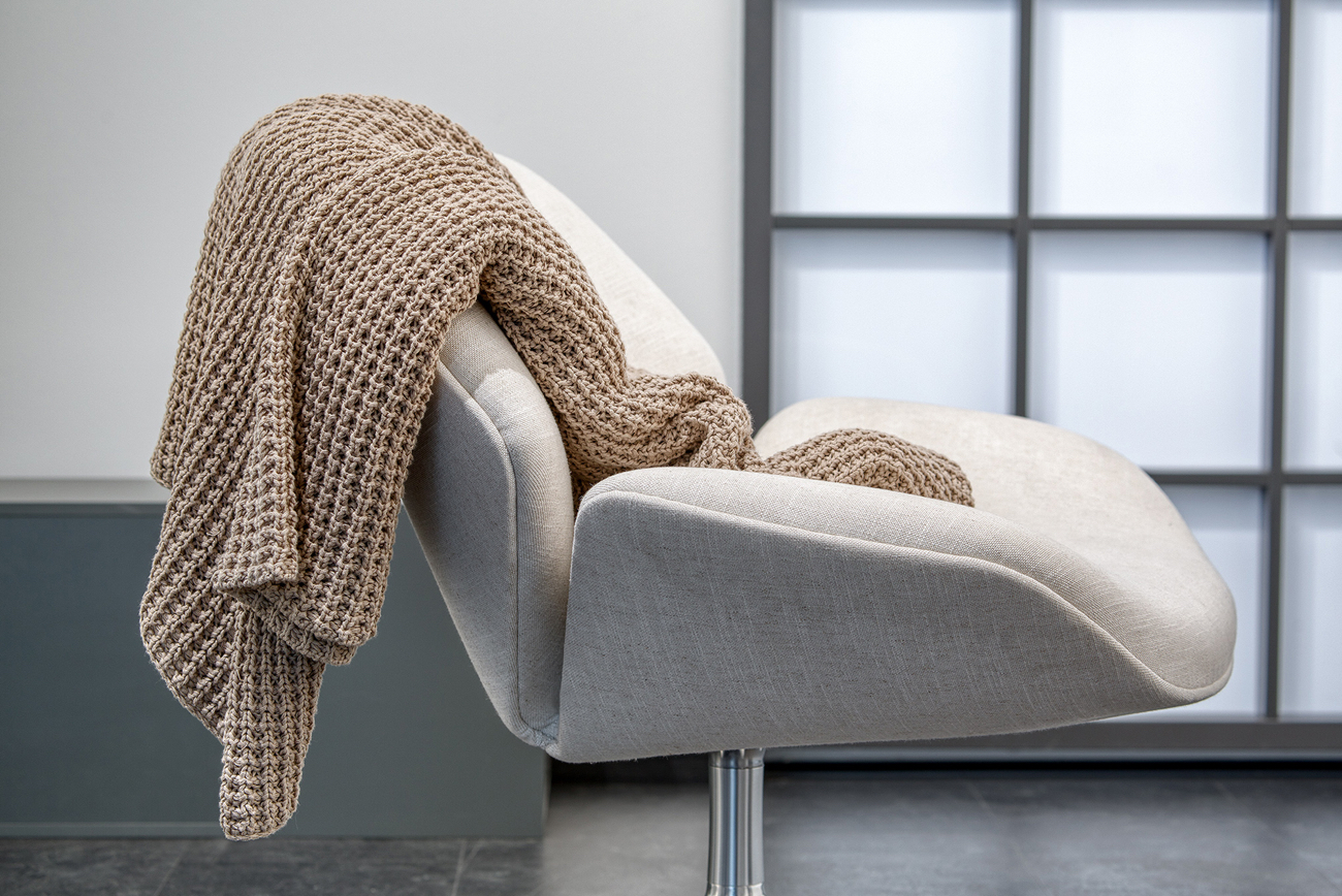 Nielsen Design . Rheda-Wiedenbr&uuml;ck