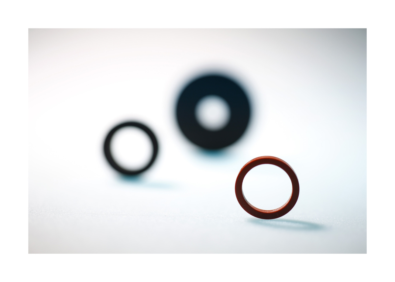 Globus . Ahrensb&ouml;k