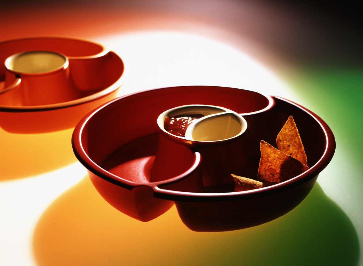 Plus Pack . Odense/DK