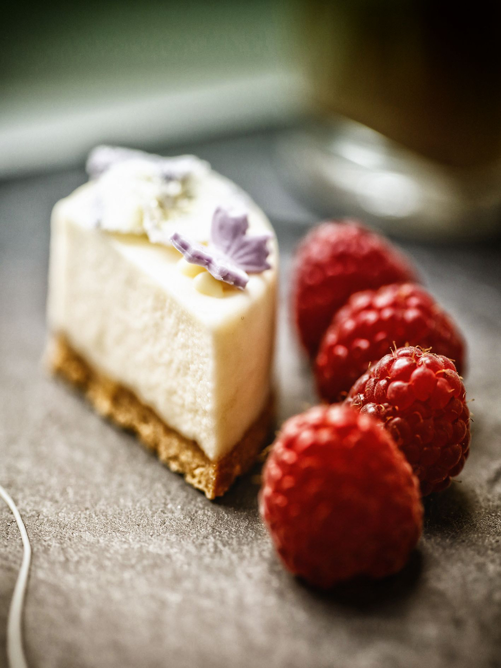 Kultouren . L&uuml;beck