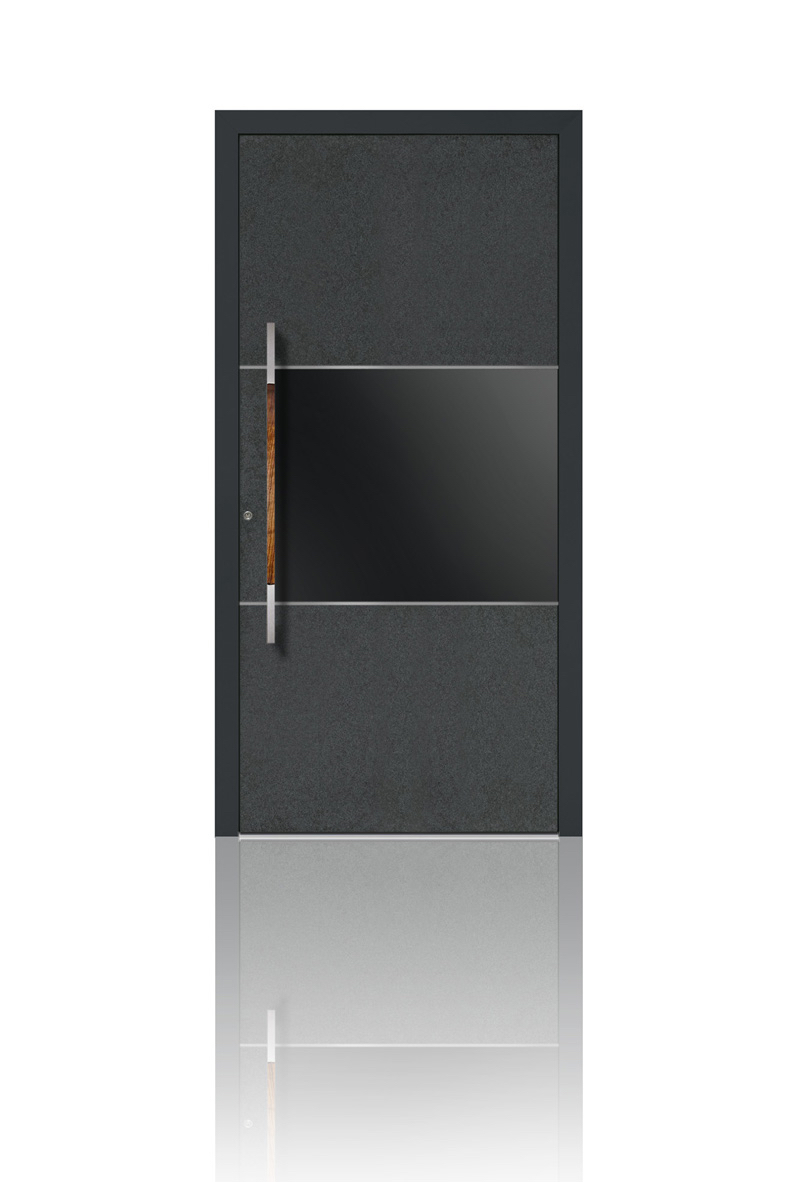 Voit . Rheda-Wiedenbr&uuml;ck