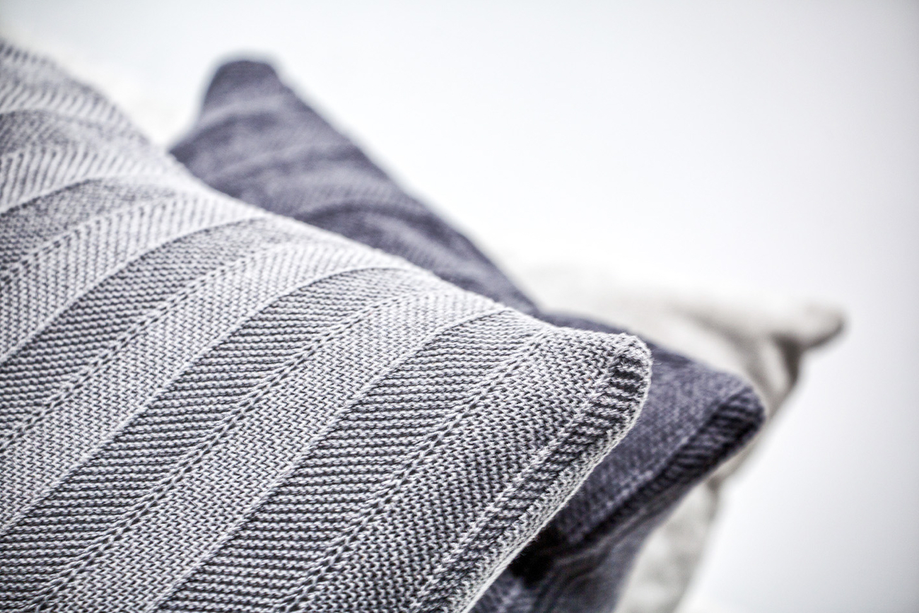 Nielsen Design . Rheda-Wiedenbr&uuml;ck