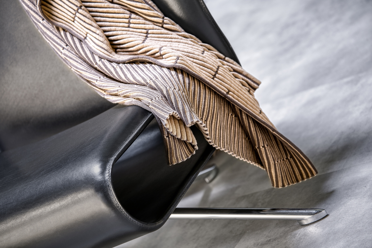 Nielsen Design . Rheda-Wiedenbr&uuml;ck