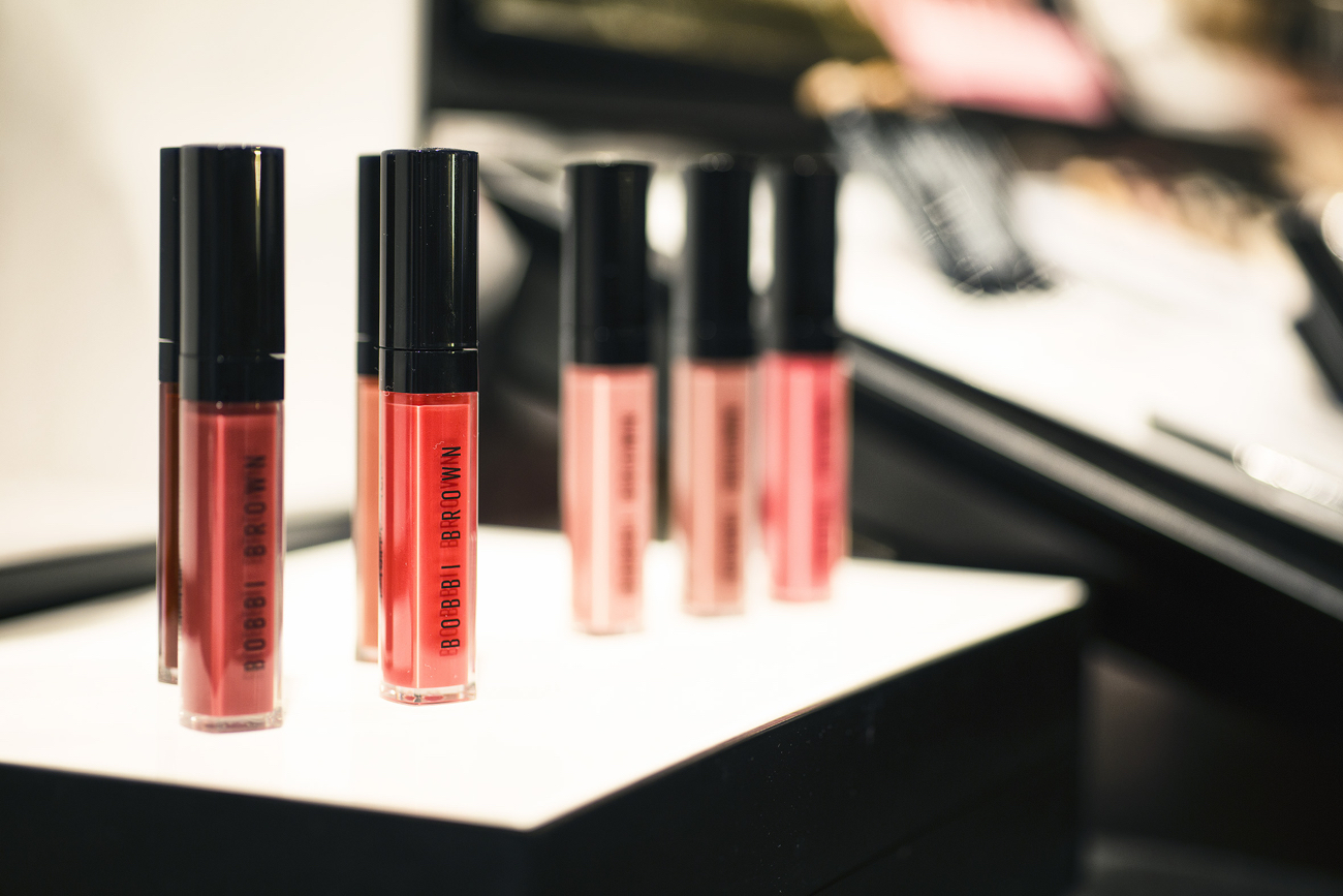 Douglas . Deutschland