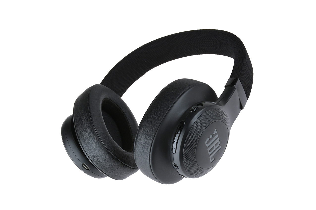 LIMAL . Neum&uuml;nster