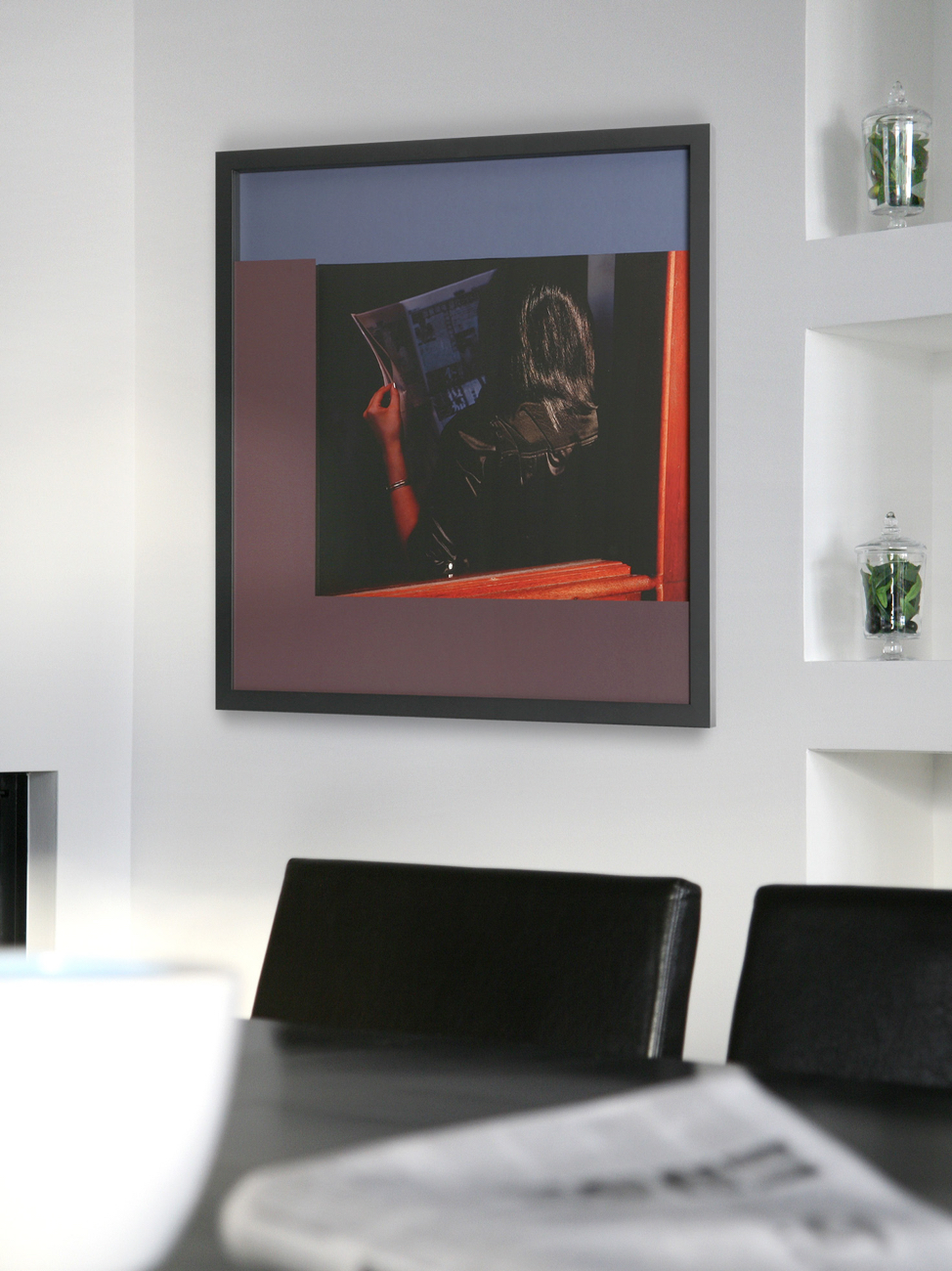 Nielsen . Rheda Wiedenbr&uuml;ck