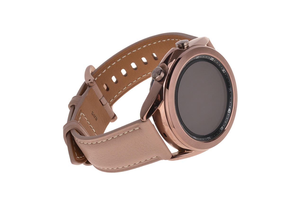 LIMAL . Neum&uuml;nster