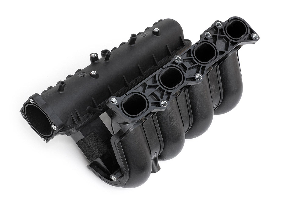 GKG Goldmann . Bielefeld