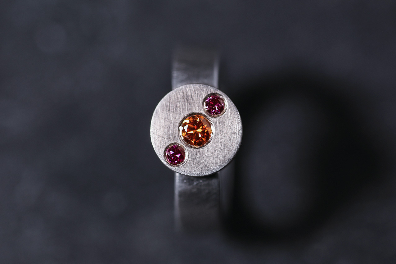 Lachmanns Goldschmiede . L&uuml;beck