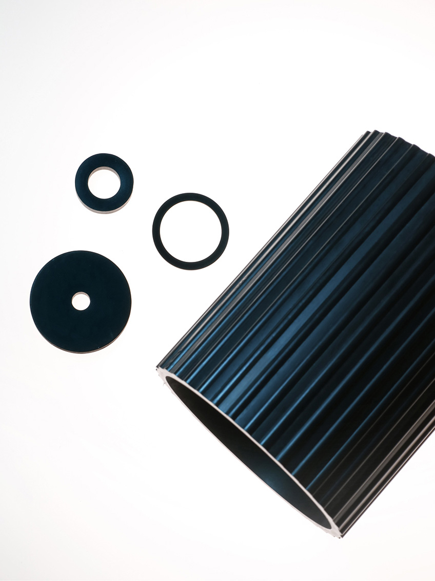 Globus . Ahrensb&ouml;k