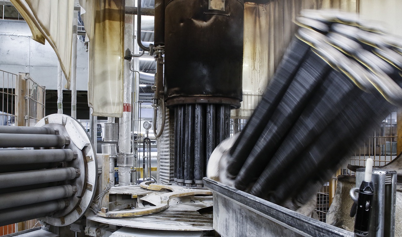 Globus . Ahrensb&ouml;k