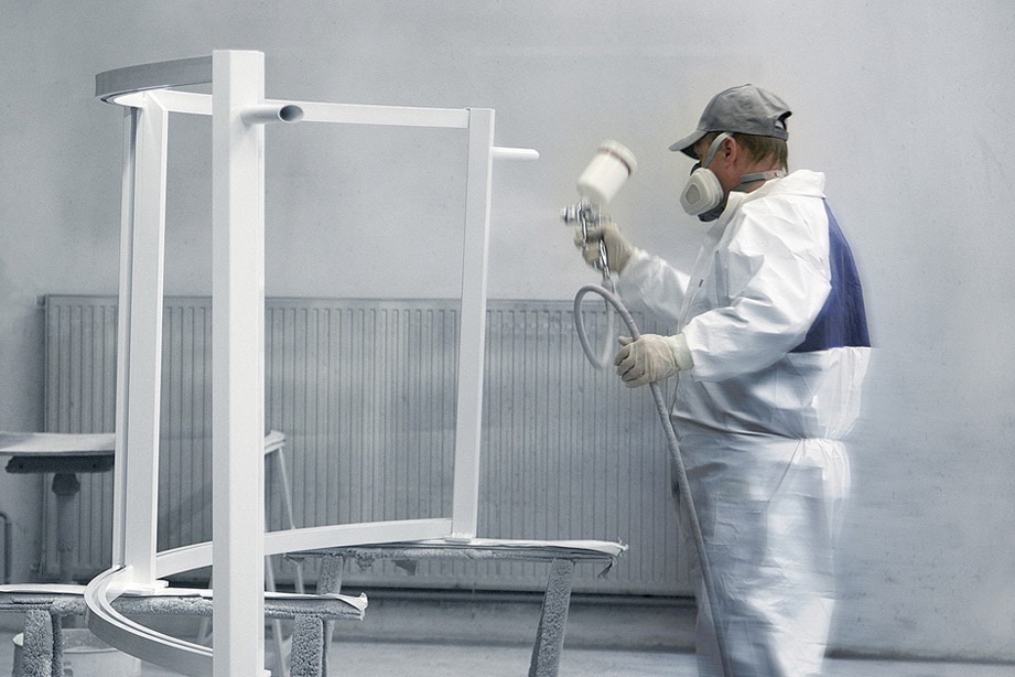 Voit . Rheda-Wiedenbr&uuml;ck