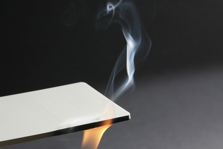 GKG Goldmann . Bielefeld