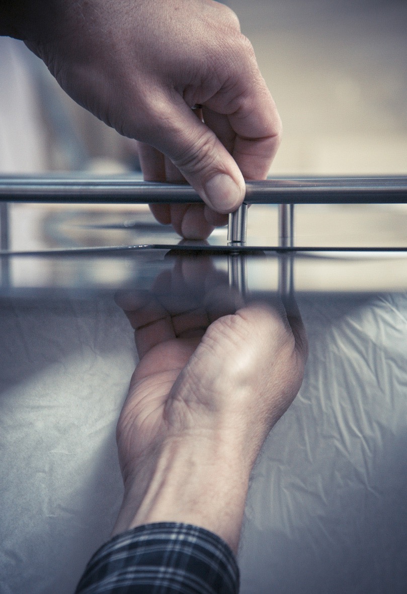 Voit . Rheda-Wiedenbr&uuml;ck