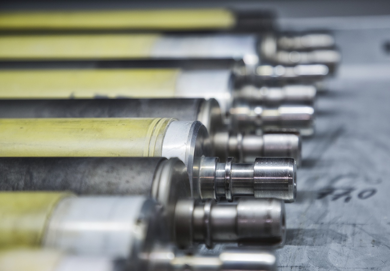 Globus . Ahrensb&ouml;k