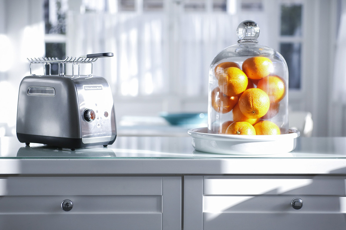 Villa an der See . Timmendorfer Strand