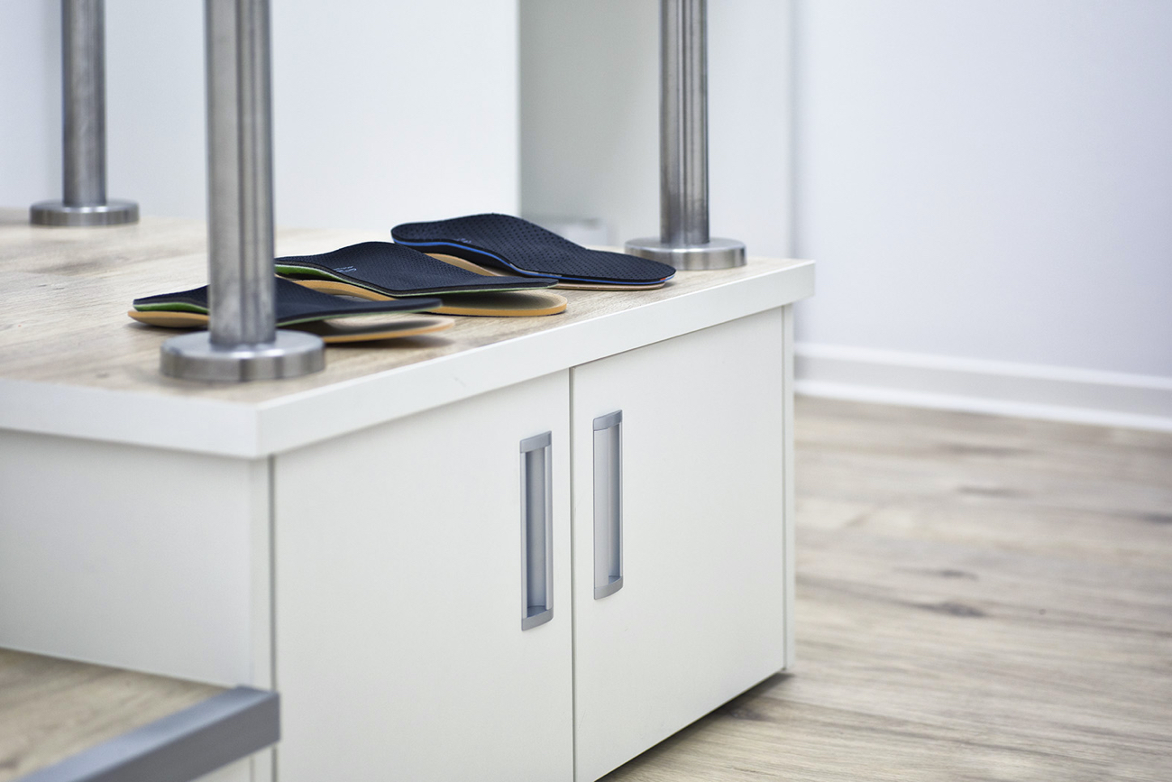 Sanit&auml;tshaus Klindwort