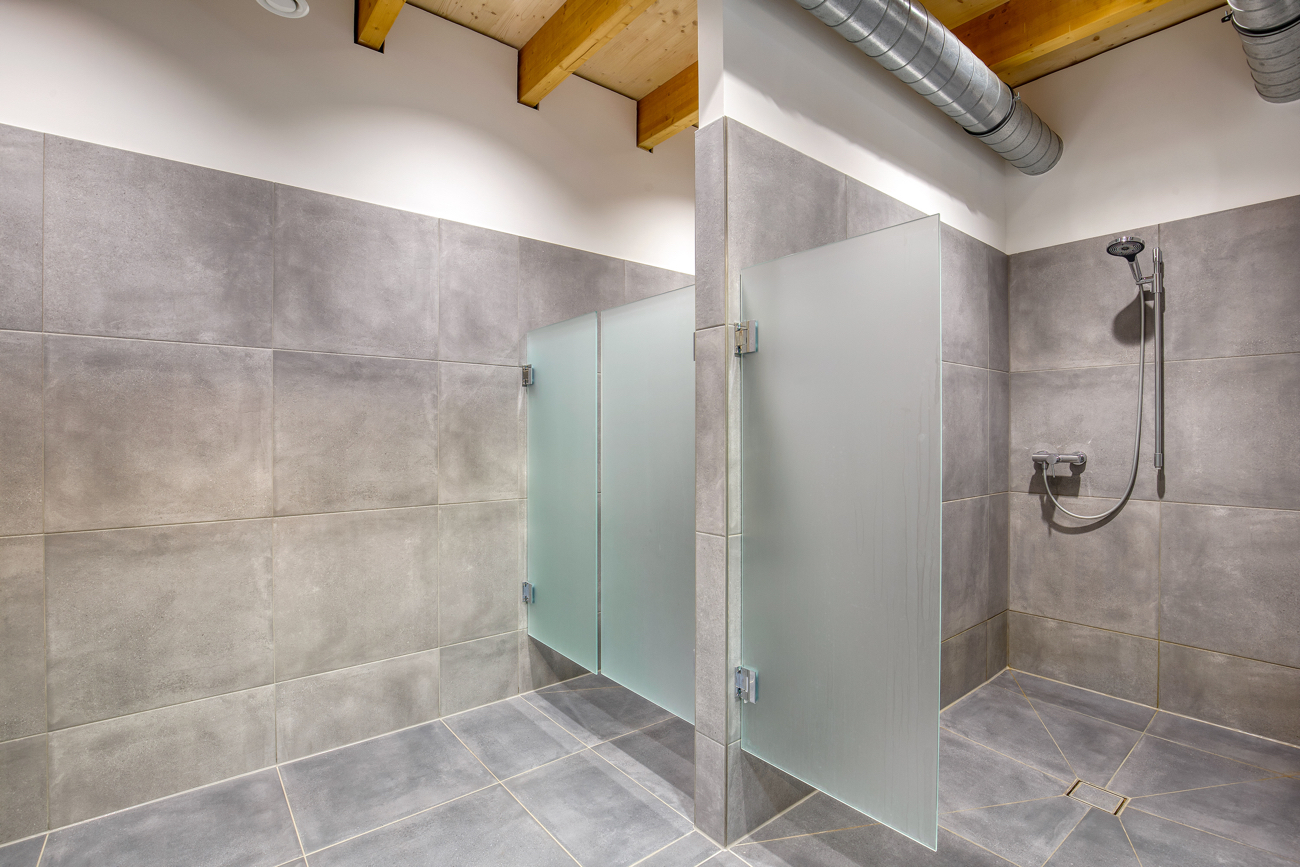 Peter Bedachungen . Bielefeld