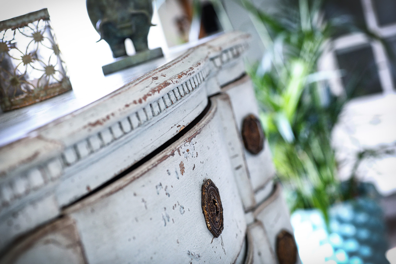 Shabby Sisters, L&uuml;beck