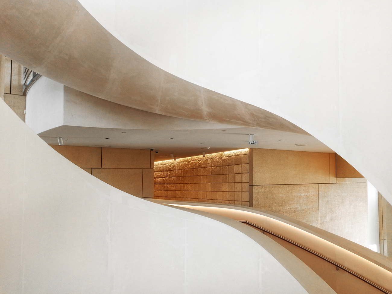 LUMA Arles, Provence