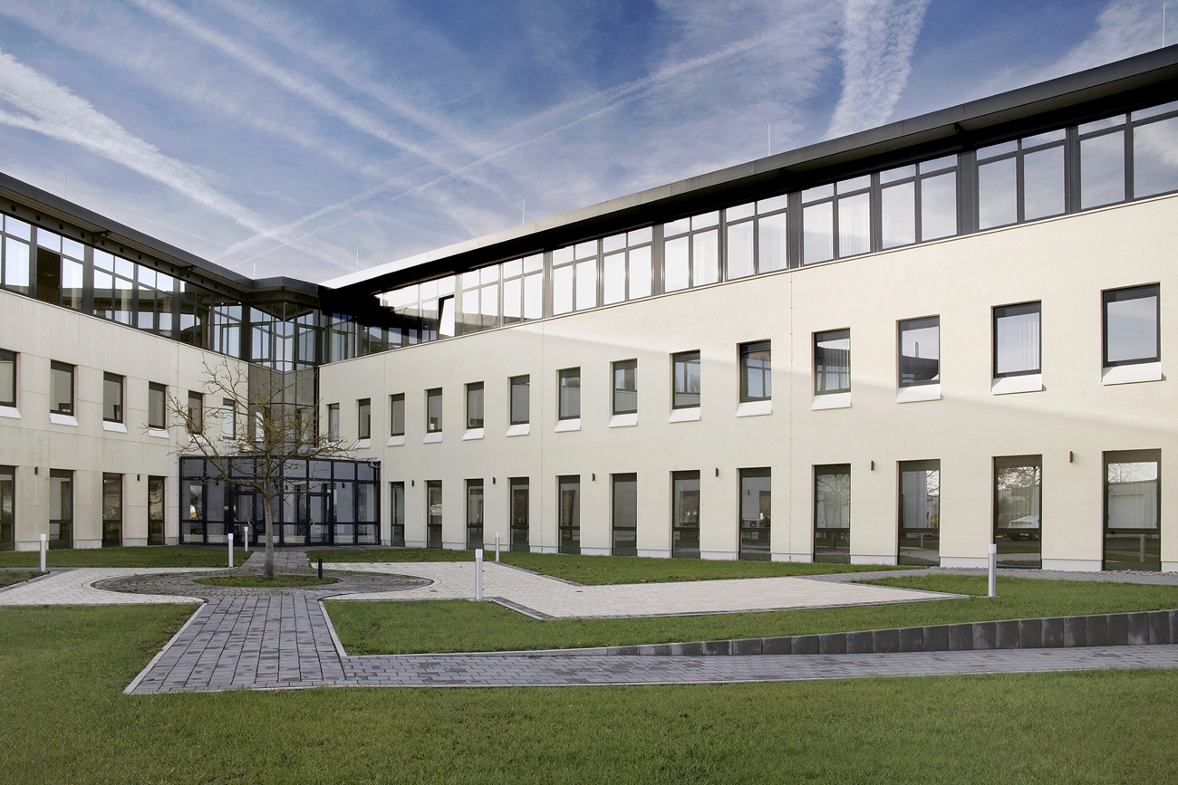 IWZ Wiedenbr&uuml;ck