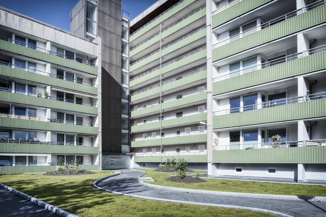 Immobilie Homeday Eckernf&ouml;rde